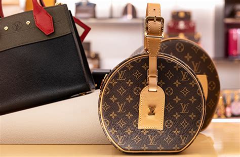 is lv bag worth it|louis vuitton bag price guide.